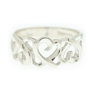 Tiffany & Co Ring Ladies